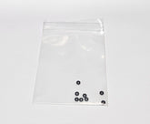 FreeJet DTG O Ring Package for Ink Lines  (8 pc)